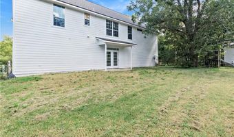 12000 Grassbur Rd, Bryan, TX 77808