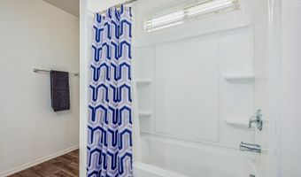 1010 S 5TH St, Avondale, AZ 85323