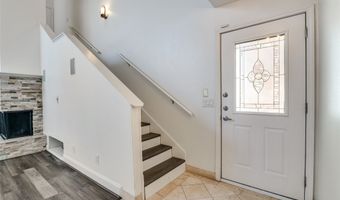 17018 Planters Row, Addison, TX 75001