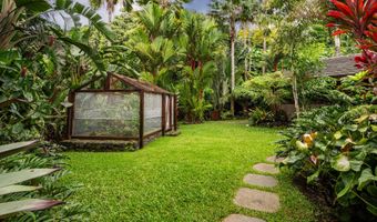 76-863 PAKALAKALA Pl, Kailua Kona, HI 96740