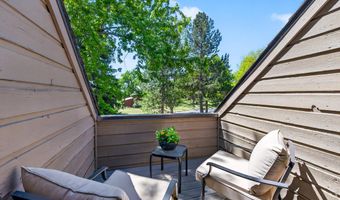 749 Meadow Glen Dr, Boulder, CO 80303