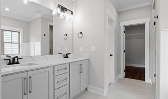 3179 Grassland Cir, Apison, TN 37302