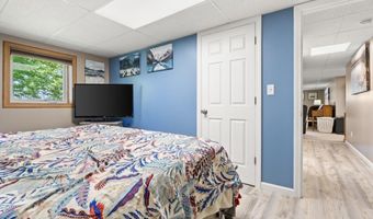 613 Island View Dr, Alpena, MI 49707