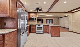 10024 Slater Creek Rd, Anna, TX 75409