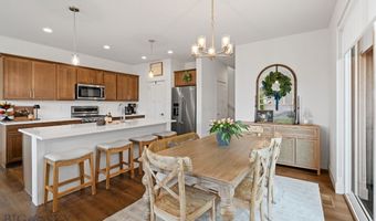 1124 Butler Creek Ave, Belgrade, MT 59714