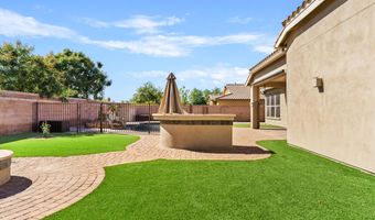 4301 S NEWPORT St, Chandler, AZ 85249
