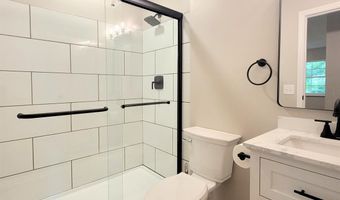 8410 Kilkenny Dr, Anderson Twp., OH 45244