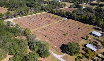 18250 RAVENSWOOD Rd, Altoona, FL 32702