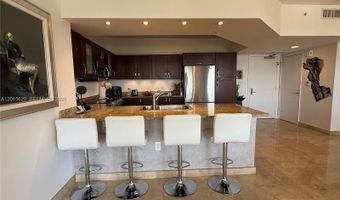 19900 E Country Club Dr 804, Aventura, FL 33180