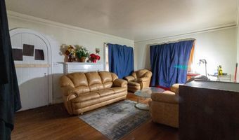 1207 M L King Jr Dr SW, Atlanta, GA 30314