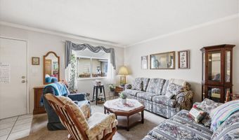 403 W 400 N 1, Bountiful, UT 84010