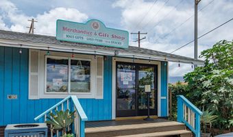 34 Wailana Pl 201, Kihei, HI 96753