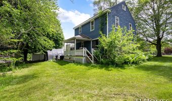 8245 45th St SE, Ada, MI 49301