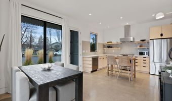 15 NW St Helens Pl # 1 & #2, Bend, OR 97703