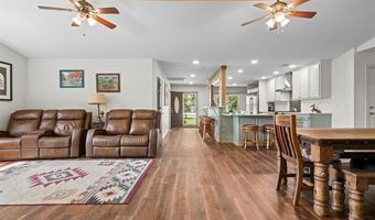 782 County Road 2740, Bartlesville, OK 74003