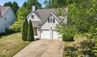 205 Weatherstone, Woodstock, GA 30188