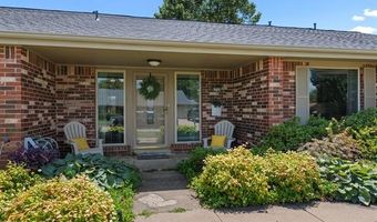 6725 Dorsett Dr, Bartlesville, OK 74006