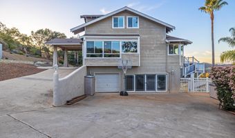 338 Galloway Valley Ct, Alpine, CA 91901