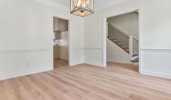 1731 Lynwood, Albany, GA 31707