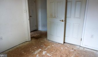 11422 RUNNING BEAR Ct, Beltsville, MD 20705