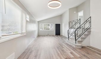 1350 LINDBERGH Ave, Abington, PA 19001