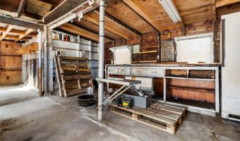 550 Johnson Ave, Alliance, OH 44601