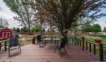 2090 S Heather Ln, Ammon, ID 83406