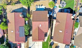 2813 Carob St, Antioch, CA 94509
