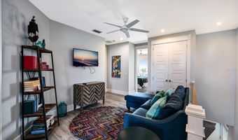 832 S BAY Blvd A & B, Anna Maria, FL 34216