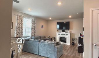9 LOOKOUT Ave, Barnegat, NJ 08005