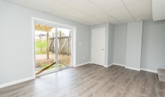 3627 TOREY Ln, Abingdon, MD 21009