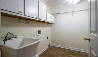 833 Mt Valley Rd, Blythewood, SC 29016