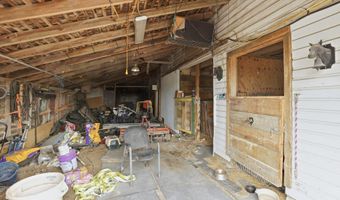 32076 GORDY Rd, Laurel, DE 19956