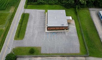 36 Wilkinson Rd, Bishopville, SC 29010