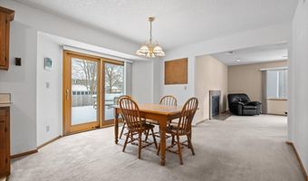 1401 NW Parkridge Pl, Ankeny, IA 50023