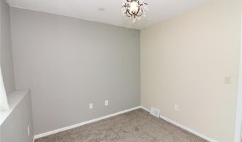 7971 Upper 145th St W, Apple Valley, MN 55124