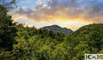 Tbd Saratay Falls Drive Drive, Cashiers, NC 28717