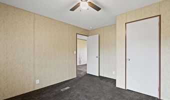 150 Ruth Estates Dr, Atmore, AL 36504