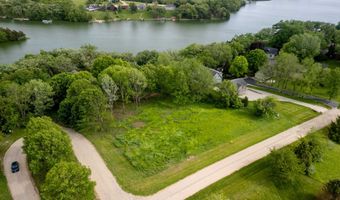 8 A212 Adams Court Lot 8A213 Adams Ct, Apple River, IL 61001