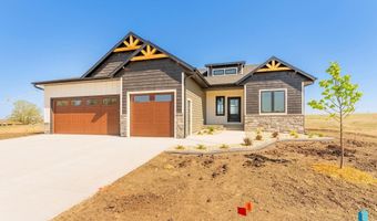 2516 E Chestnut Trl, Brandon, SD 57005