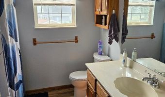 5188 S Main St, Akron, OH 44319