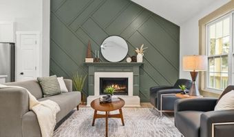 4219 Brandy Ann Dr, Acworth, GA 30101