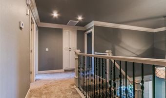 14210 Jack Rabbit Trl, Arcadia, OK 73007