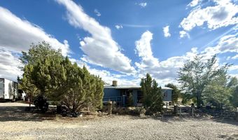 8 ROAD 3182, Aztec, NM 87410
