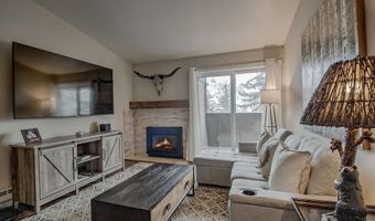 1061 W Beaver Creek Blvd N304, Avon, CO 81620
