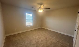 7303 SW High Meadow Blvd, Bentonville, AR 72713