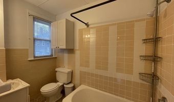 7 Mount Vernon St 3, Boston, MA 02135
