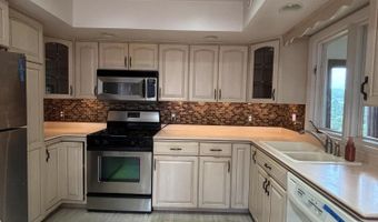 1301 Walton Ave, Altoona, PA 16602