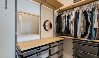 870 Inman Village Pkwy NE 229, Atlanta, GA 30307