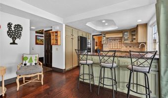 6263 E Northfield, Anaheim, CA 92807